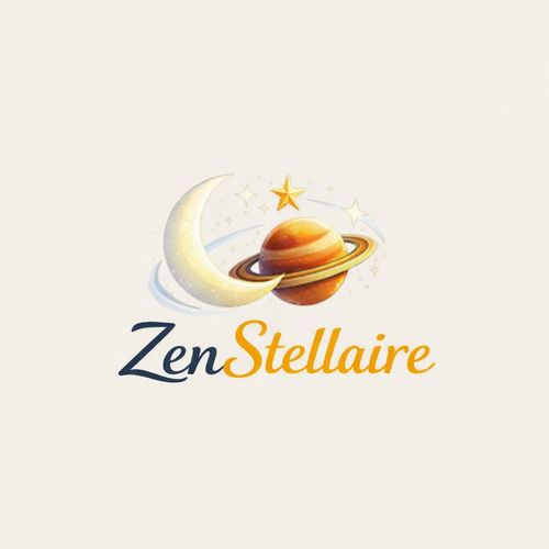 ZenStellaire